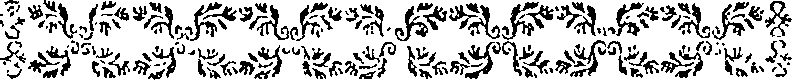 005/005480250000180_0.png