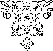 005/005480250000290_0.png