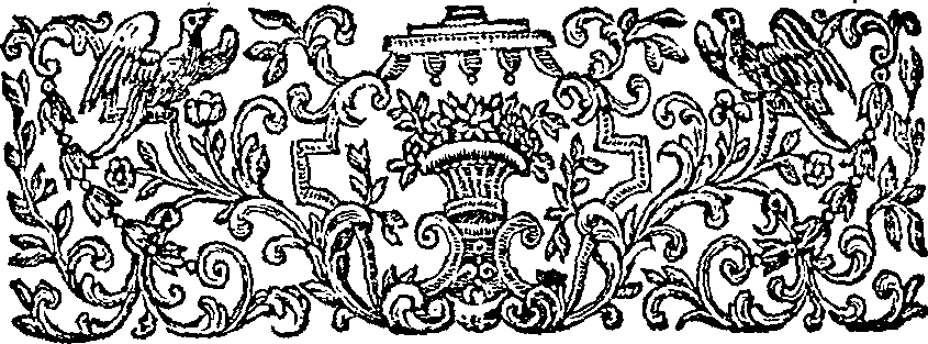 005/005480270000060_1.png