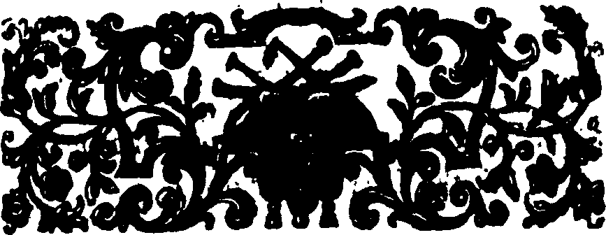 005/005490060000030_1.png