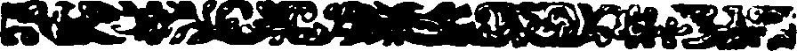 005/005490060000140_0.png