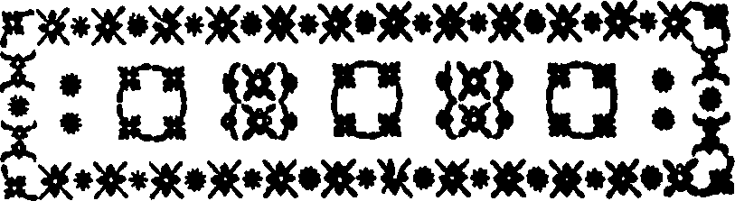 005/005490090000040_2.png