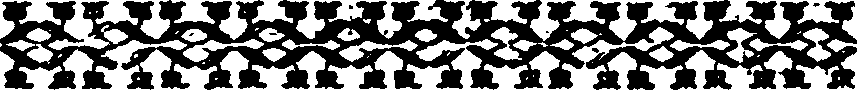 005/005490090000270_0.png
