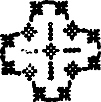 005/005490090000370_0.png