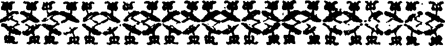 005/005490090000380_0.png