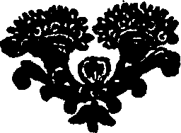 005/005490170000010_0.png
