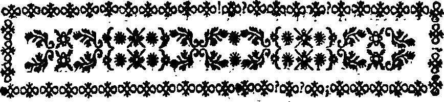 005/005490170000040_2.png