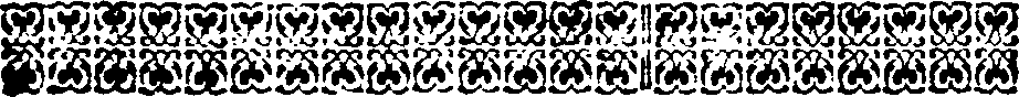 005/005490260000300_0.png