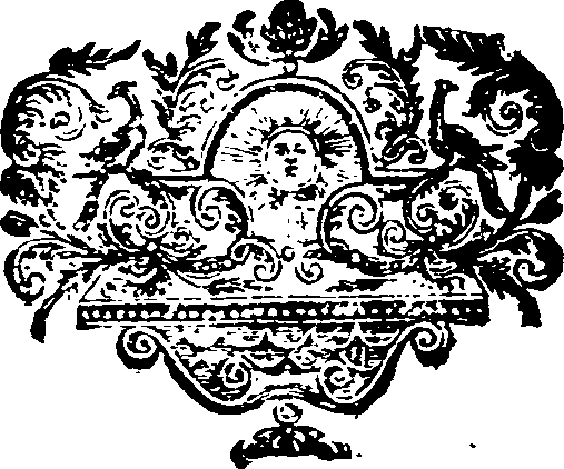 005/005490260000460_0.png