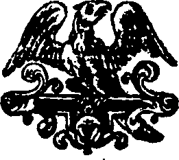 005/005490270000020_0.png