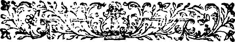 005/005490270000040_0.png