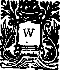 005/005490270000070_0.png