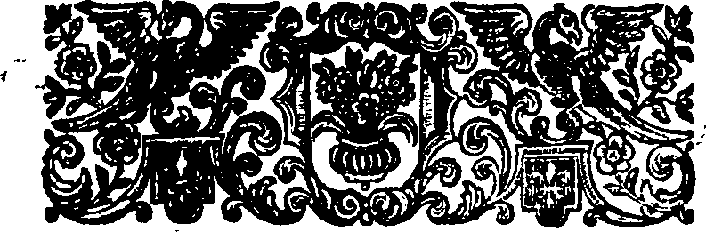 005/005490270000070_1.png