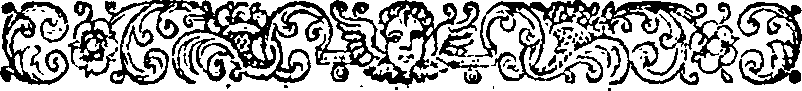 005/005490270000230_0.png