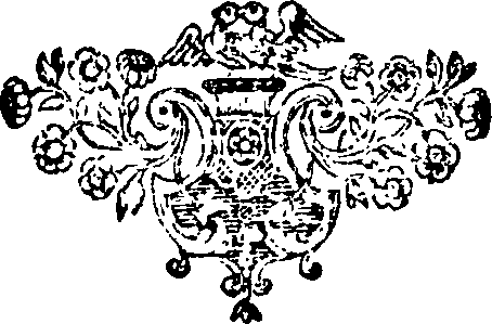 005/005490270000490_0.png