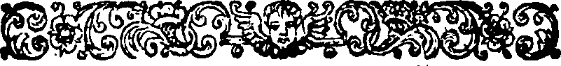 005/005490270000500_0.png