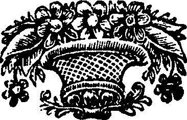 005/005490270000520_0.png