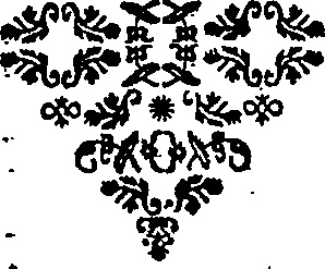 005/005490290000020_0.png