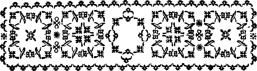 005/005490290000060_1.png