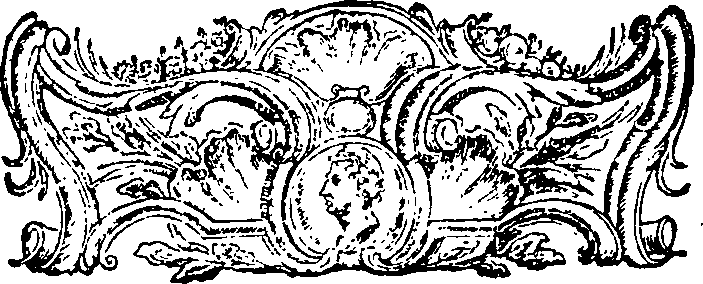 005/005490300000060_0.png