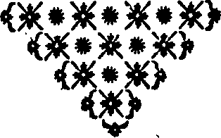 005/005490340000020_0.png
