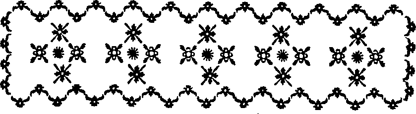 005/005490340000150_0.png