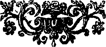 005/005510050000020_0.png