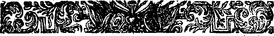 005/005510050000040_1.png