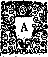 005/005510050000080_0.png
