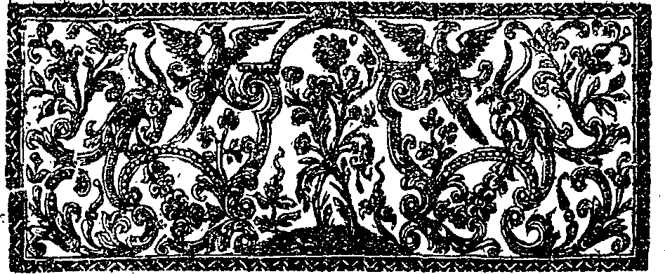 005/005510050000080_1.png