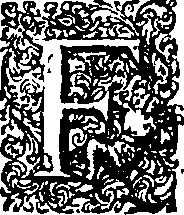 005/005510050000220_0.png