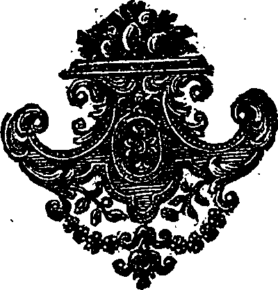 005/005510050000380_0.png
