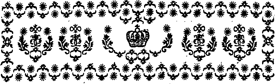 005/005510060000020_1.png