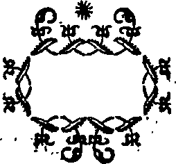 005/005510060000040_0.png