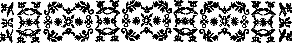 005/005510060000060_1.png