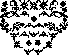 005/005510060000330_0.png