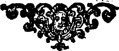 005/005510190000010_0.png