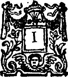 005/005510190000040_0.png