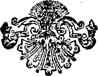 005/005510190000660_0.png