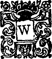 005/005510220000040_0.png