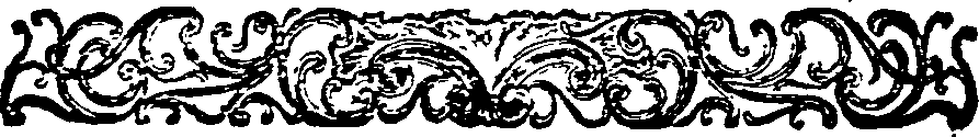 005/005510220000390_0.png