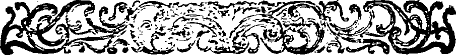 005/005510220000630_0.png