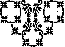 005/005510240000010_0.png