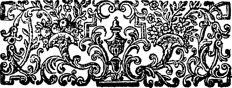 005/005510240000020_0.png