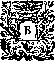 005/005510240000150_0.png