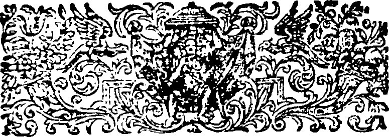 005/005510240000150_1.png