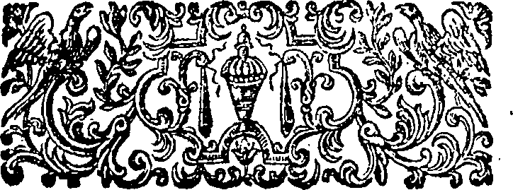 005/005510240000280_0.png