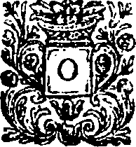005/005510240000440_0.png