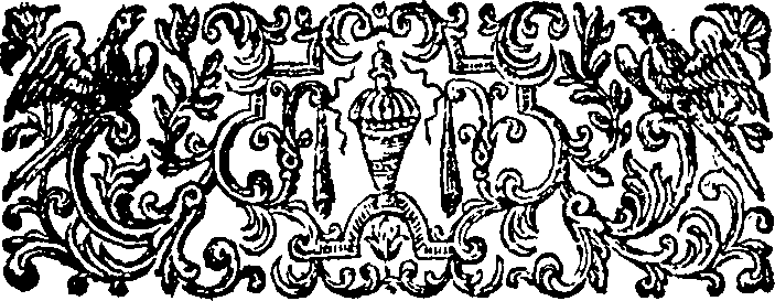 005/005510240000440_1.png