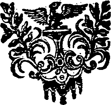 005/005510240000590_0.png